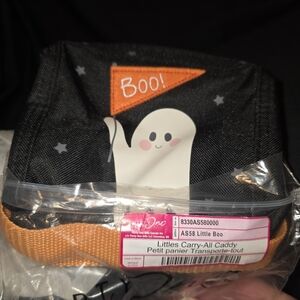 Thirty-one carry all caddy little boo